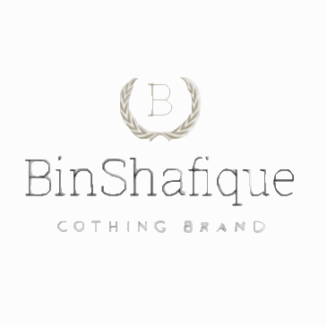 Bin Shafique
